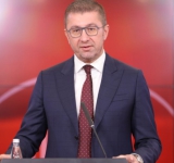 САЩ призоваха своите граждани незабавно да напуснат Иран